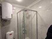 Сдаётся 1-комн. вторичка 40 м², пос. Бадамдар, photo 3 from 8