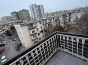 Объявление №5864597 - Баку, пос. Бадамдар, 1-комн., 40 м², 5/5 этаж