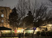 Продаётся  объект 80 м², м. Нефтчиляр, photo 4 from 5