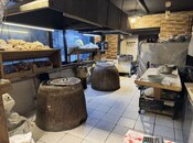 Продаётся  объект 80 м², м. Нефтчиляр, photo 3 from 5