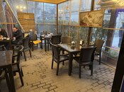 Продаётся  объект 80 м², м. Нефтчиляр, photo 5 from 5