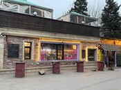 Объявление №5864582 - Баку, м. Нефтчиляр, 80 м²