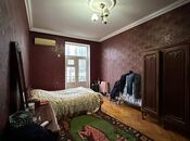 Satılır 3 otaqlı köhnə tikili 95 m², Nəsimi r., photo 7 from 8