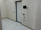 Satılır 3 otaqlı yeni tikili 125 m², Qara Qarayev m., photo 6 from 8