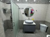 Satılır 3 otaqlı yeni tikili 125 m², Qara Qarayev m., photo 8 from 8