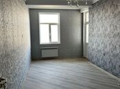 Satılır 3 otaqlı yeni tikili 125 m², Qara Qarayev m., photo 5 from 8