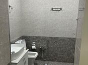 Satılır 3 otaqlı yeni tikili 125 m², Qara Qarayev m., photo 7 from 8