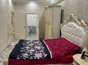 Satılır 3 otaqlı yeni tikili 125 m², Qara Qarayev m., photo 3 from 8