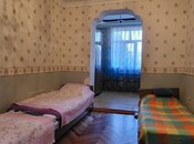 Продаётся 3-комн. вторичка 105 м², Абшеронcкий  р., photo 7 from 8