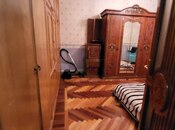 Продаётся 3-комн. вторичка 105 м², Абшеронcкий  р., photo 2 from 8
