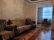 Продаётся 3-комн. вторичка 105 м², Абшеронcкий  р., photo 6 from 8