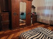 Продаётся 3-комн. вторичка 105 м², Абшеронcкий  р., photo 3 from 8