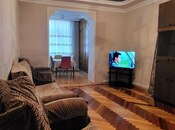 Объявление №5864589 - Сумгаит, Сумгаит, 3-комн., 105 м², 2/4 этаж