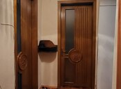 Продаётся 3-комн. вторичка 105 м², Абшеронcкий  р., photo 4 from 8