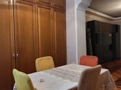 Продаётся 3-комн. вторичка 105 м², Абшеронcкий  р., photo 8 from 8