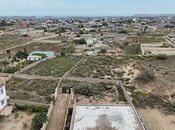 Elan №5864599 - Bakı, Sea Breeze q., 5 sot