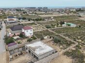 Satılır  torpaq 5 sot, Sea Breeze q., photo 6 from 8