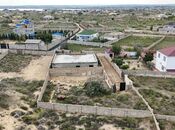 Satılır  torpaq 5 sot, Sea Breeze q., photo 2 from 8