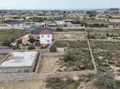 Satılır  torpaq 5 sot, Sea Breeze q., photo 7 from 8