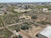 Satılır  torpaq 5 sot, Sea Breeze q., photo 5 from 8