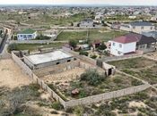 Satılır  torpaq 5 sot, Sea Breeze q., photo 8 from 8