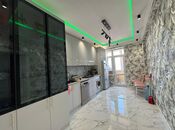 Elan №5864608 - Bakı, Qaraçuxur q., 3 otaqlı, 99.8 m², 8/16 mərtəbə