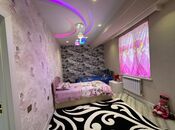 Продаётся 3-комн. новостройка 99.8 м², пос. Карачухур, photo 6 from 8