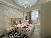 Продаётся 3-комн. новостройка 99.8 м², пос. Карачухур, photo 5 from 8