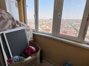 Продаётся 3-комн. новостройка 99.8 м², пос. Карачухур, photo 7 from 8