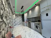 Продаётся 3-комн. новостройка 99.8 м², пос. Карачухур, photo 2 from 8