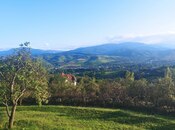 Объявление №5864612 - Губа, Губа, 30 сот