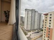 Satılır 2 otaqlı yeni tikili 76 m², 20 Yanvar m., photo 3 from 8