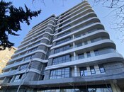 Satılır 2 otaqlı yeni tikili 65.7 m², Nəsimi r., photo 2 from 7