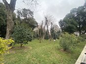 Satılır 2 otaqlı yeni tikili 65.7 m², Nəsimi r., photo 7 from 7