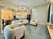 Продаётся 4-комн. дом/дача 180 м², пос. Мардакан, photo 2 from 8