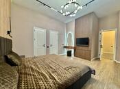 Satılır 4 otaqlı həyət evi/bağ evi 180 m², Mərdəkan q., photo 8 from 8