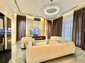 Продаётся 4-комн. дом/дача 180 м², пос. Мардакан, photo 4 from 8