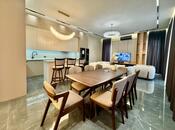 Продаётся 4-комн. дом/дача 180 м², пос. Мардакан, photo 5 from 8