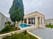 Продаётся 4-комн. дом/дача 180 м², пос. Мардакан, photo 1 from 8