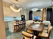 Продаётся 4-комн. дом/дача 180 м², пос. Мардакан, photo 6 from 8