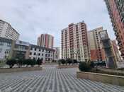 Elan №5864647 - Bakı, Dərnəgül m., 2 otaqlı, 65 m², 9/16 mərtəbə