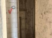 Продаётся 4-комн. новостройка 135.7 м², пос. Аг шехер, photo 5 from 8