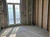 Продаётся 4-комн. новостройка 135.7 м², пос. Аг шехер, photo 7 from 8