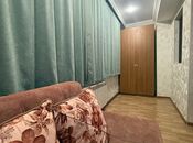 Продаётся 2-комн. новостройка 53 м², м. Мемар Аджеми, photo 5 from 8