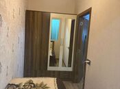 Продаётся 2-комн. новостройка 53 м², м. Мемар Аджеми, photo 8 from 8