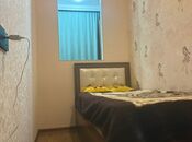 Продаётся 2-комн. новостройка 53 м², м. Мемар Аджеми, photo 7 from 8