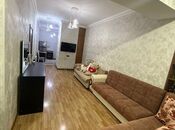 Продаётся 2-комн. новостройка 53 м², м. Мемар Аджеми, photo 4 from 8