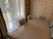 İcarəyə verilir 3 otaqlı köhnə tikili 70 m², İçəri Şəhər m., photo 5 from 8