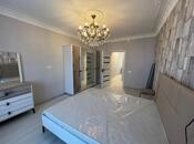 İcarəyə verilir 3 otaqlı köhnə tikili 70 m², İçəri Şəhər m., photo 7 from 8