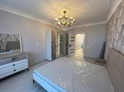 İcarəyə verilir 3 otaqlı köhnə tikili 70 m², İçəri Şəhər m., photo 8 from 8